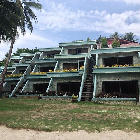 Boracay Terraces Resort Balabag  Extérieur photo