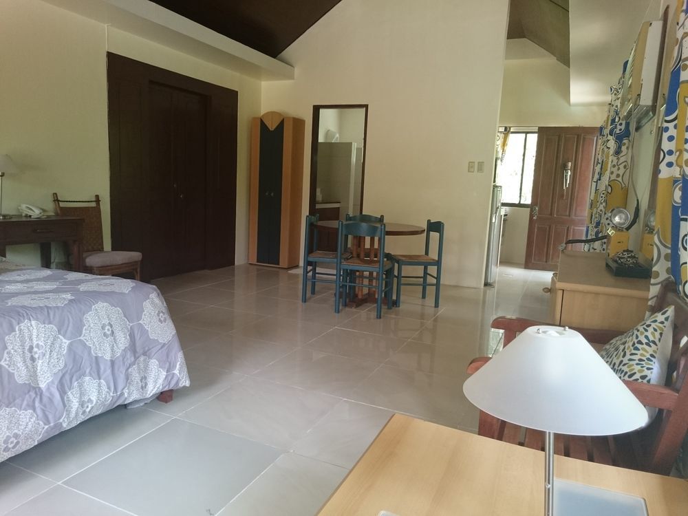 Boracay Terraces Resort Balabag  Extérieur photo