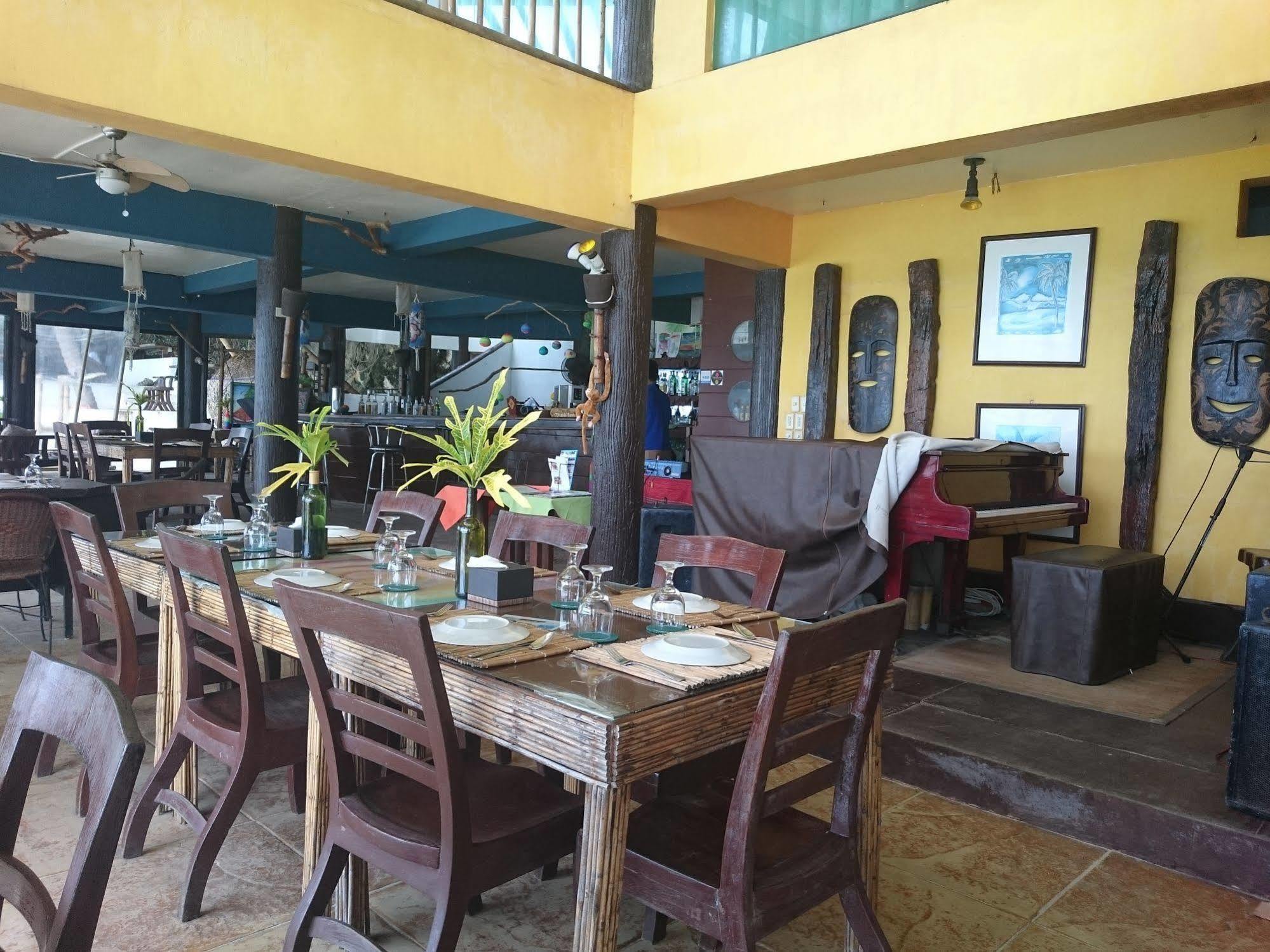Boracay Terraces Resort Balabag  Extérieur photo